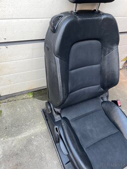 Audi a3 8p 3dv. Rok 2004. - 2