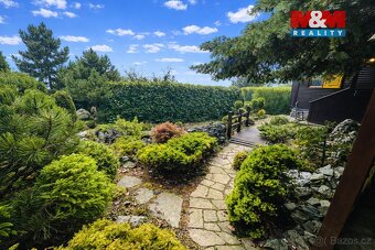 Prodej chaty, 51 m², Ochoz u Brna - 2