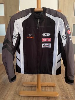 IXON Magic vel.L - 2