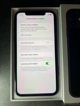 IPhone 11 64 Gb , Samsung A17 - 2