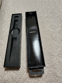 Prodám Samsung watch 5 pro - 2