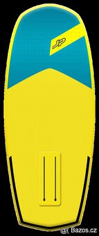 JP Australia Wing Air 130L Foilboard  2022 - 2