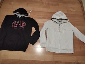 2mikinky Gap - 2