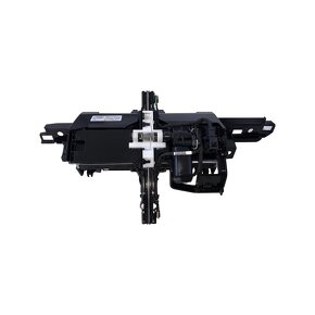 Ukazatel MMI BASIC 6,5" 4G1919601T Audi A6 4G facelift 2016 - 2