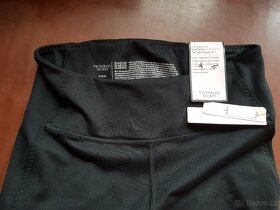 Victoria's Secret legíny "Incredible Essential Legging" v.36 - 2