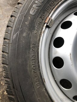 145/70 R13 71T - 2