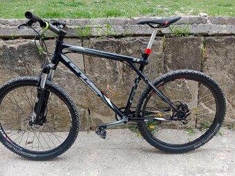 Horské kolo GT - 2
