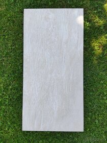 Dlažba 30x60 cm - 2