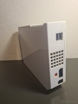 Nintendo Wii - 2