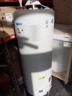 Quantum 125l - 2