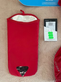 Salomon Adv skin 5 - 2