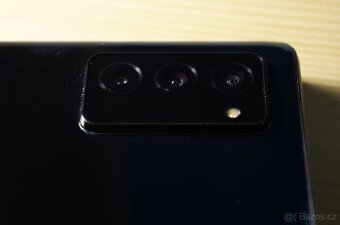 Samsung galaxy fold 2 12/256 - 2
