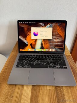 Apple MacBook Air M1 - 2