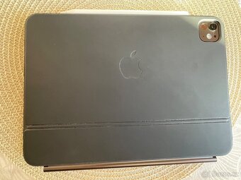 Ipad m4 pro 11 - 2