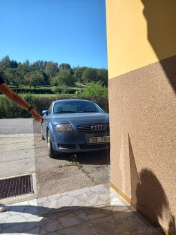 Prodám bronzové bezpečnostní sklo 3.3.1 (tloušťka 6mm) - 2