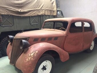 Renault 1935 - 2