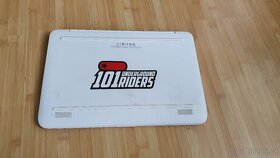 HP Stream 14" na díly - 2