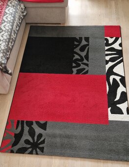 Koberec 230x160 cm - 2