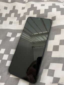 Xiaomi redmi 12C - 2