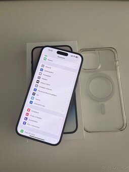 iPhone 14 pro Max - 2