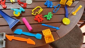 Play-Doh - 2