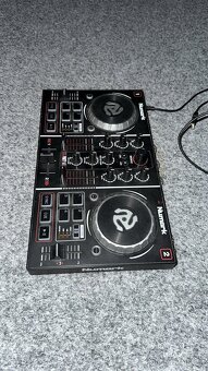Numark Party Mix - 2