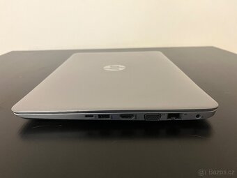 HP Probook 430 G4 - 2