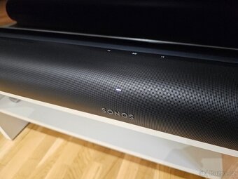 Sonos Arc, black - 2
