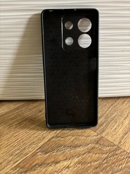 Xiomi Redmi note 13 5G - 2