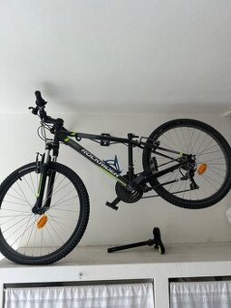 Dětské kolo Decathlon - 2