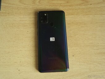 Samsung Galaxy A21s 4/64GB - 2