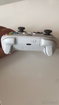 Xbox Series S - 2