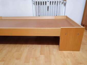 Postel - 2