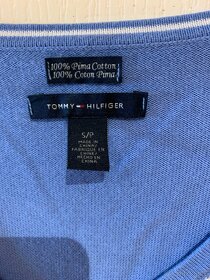 Svetr Tommy Hilfiger - 2