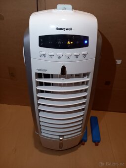 Honeywell ochlazovač vzduchu/klim - 2