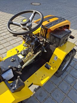 ZX18 - 2
