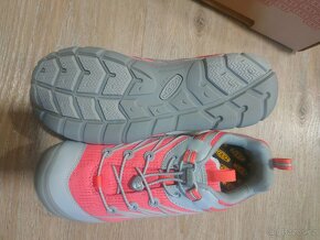Tenisky keen - 2