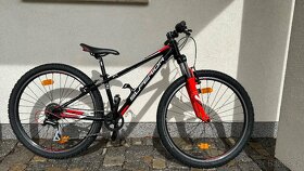 Superior Racer 27,5 - 2