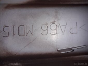 IMITACE ALU KOL - 2