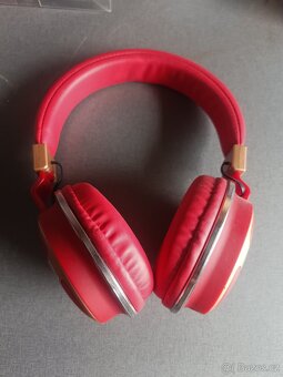 JBL Tune 560BT – neoriginální verze - 2