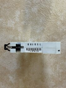 Eaton PL7-B25/1 - 2