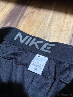 Nike Dri Fit Pro kraťasy - 2