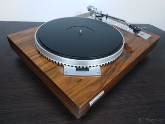 Pioneer XL 1550 - 2