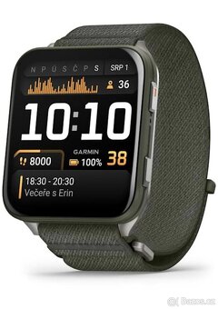 Garmin Venu X1 - 2
