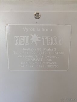 Trezor - 2