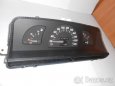 Budiky Opel Omega A - 2