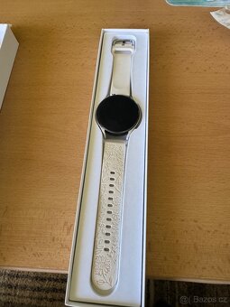 Samsung Galaxy Watch 4 44 mm - 2