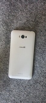 ASUS ZenFone - 2
