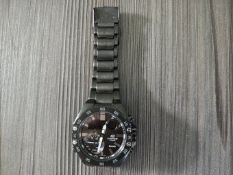 Hodinky pánské Casio - 2