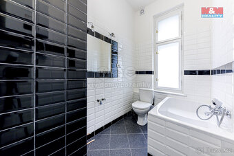 Prodej bytu 3+kk, 66 m², Kolín II, ul. Riegrova - 2